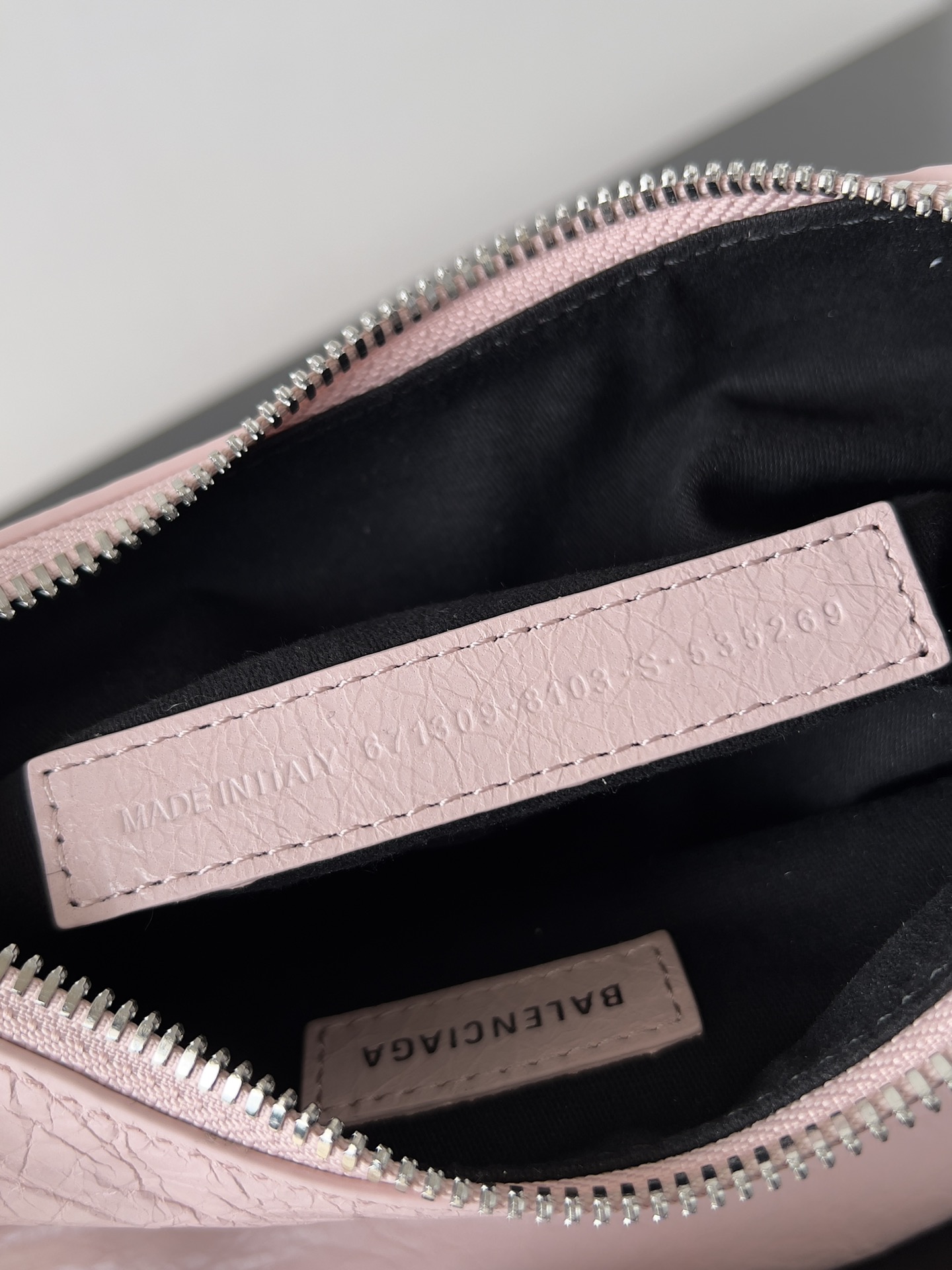 67bf12704d2568d0e4c5edce1784e9ed_1723368407_4454.jpg 67bf12704d2568d0e4c5edce1784e9ed_1723368407_4454_1723368433.jpg