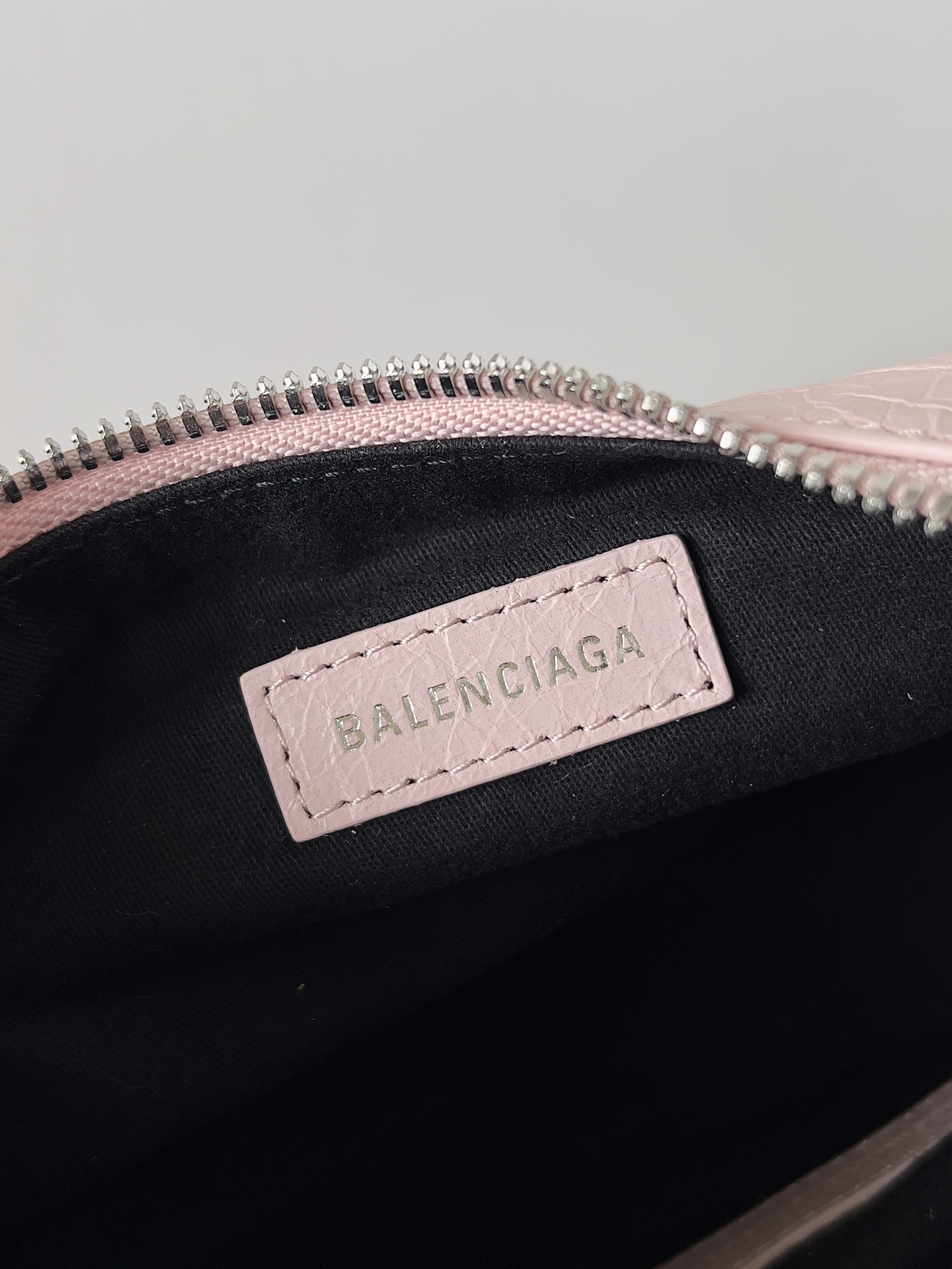 67bf12704d2568d0e4c5edce1784e9ed_1723368407_758.jpg 67bf12704d2568d0e4c5edce1784e9ed_1723368407_758_1723368433.jpg