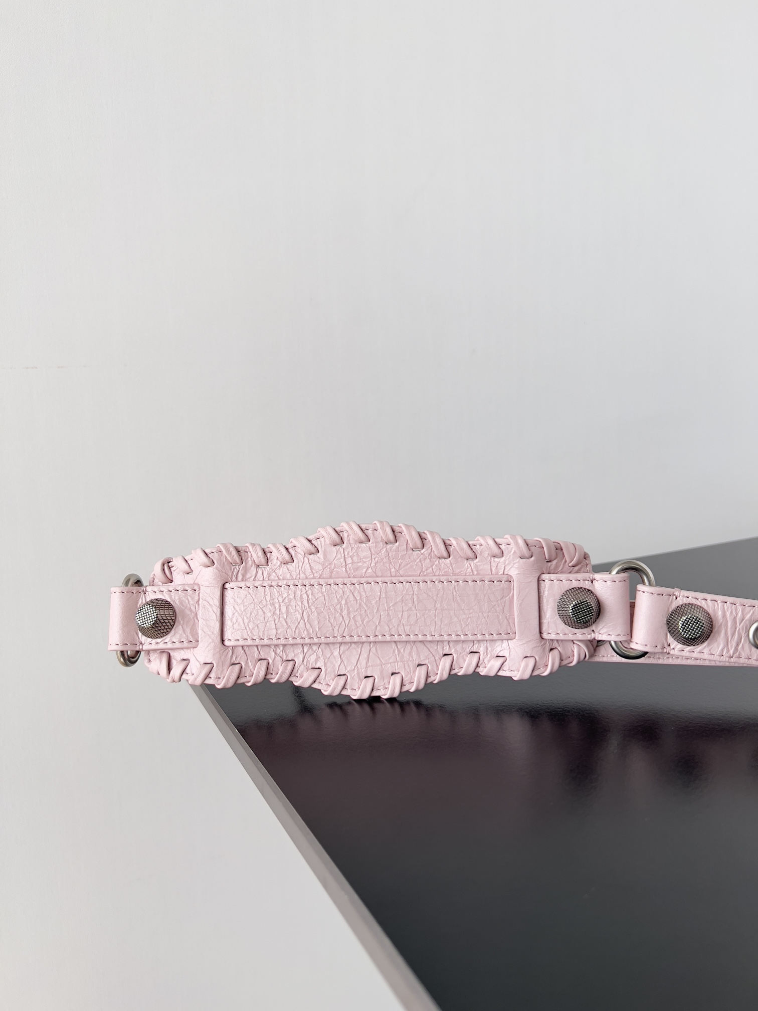 67bf12704d2568d0e4c5edce1784e9ed_1723368408_4182.jpg 67bf12704d2568d0e4c5edce1784e9ed_1723368408_4182_1723368433.jpg