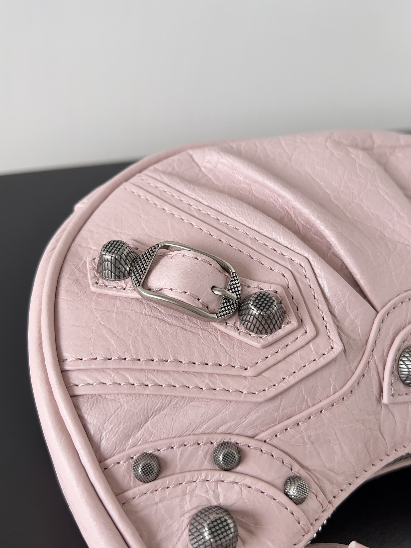 67bf12704d2568d0e4c5edce1784e9ed_1723368408_7734.jpg 67bf12704d2568d0e4c5edce1784e9ed_1723368408_7734_1723368433.jpg