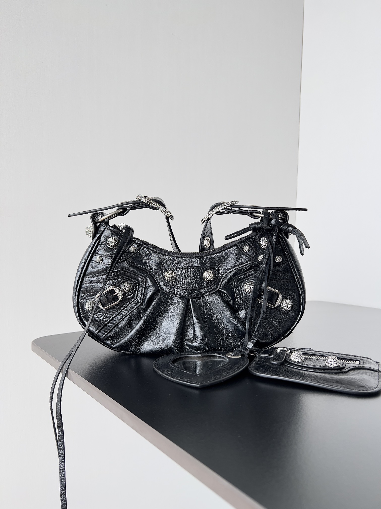 67bf12704d2568d0e4c5edce1784e9ed_1723368538_9198.jpg 67bf12704d2568d0e4c5edce1784e9ed_1723368538_9198_1723368579.jpg