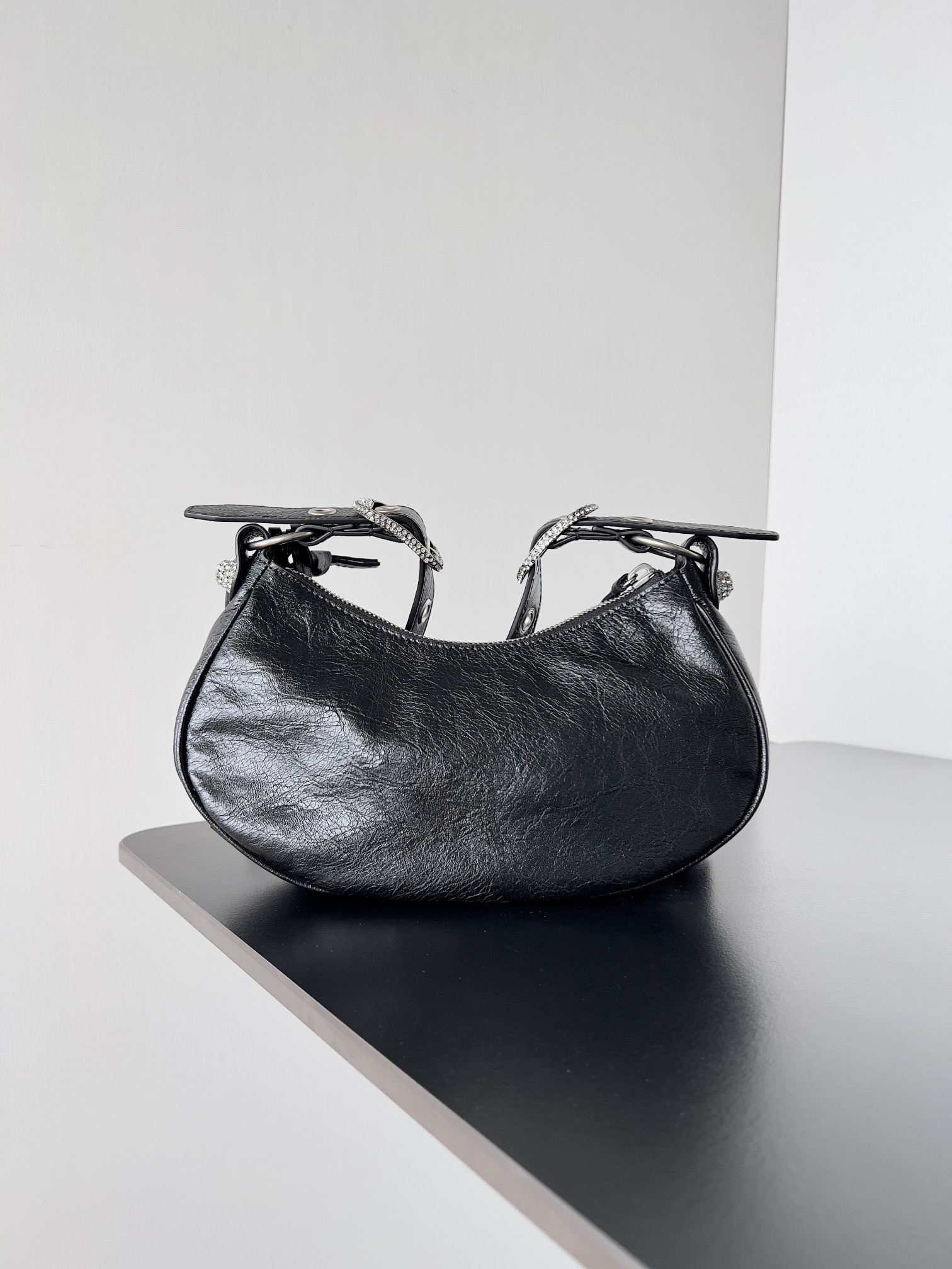 67bf12704d2568d0e4c5edce1784e9ed_1723368539_2696.jpg 67bf12704d2568d0e4c5edce1784e9ed_1723368539_2696_1723368579.jpg