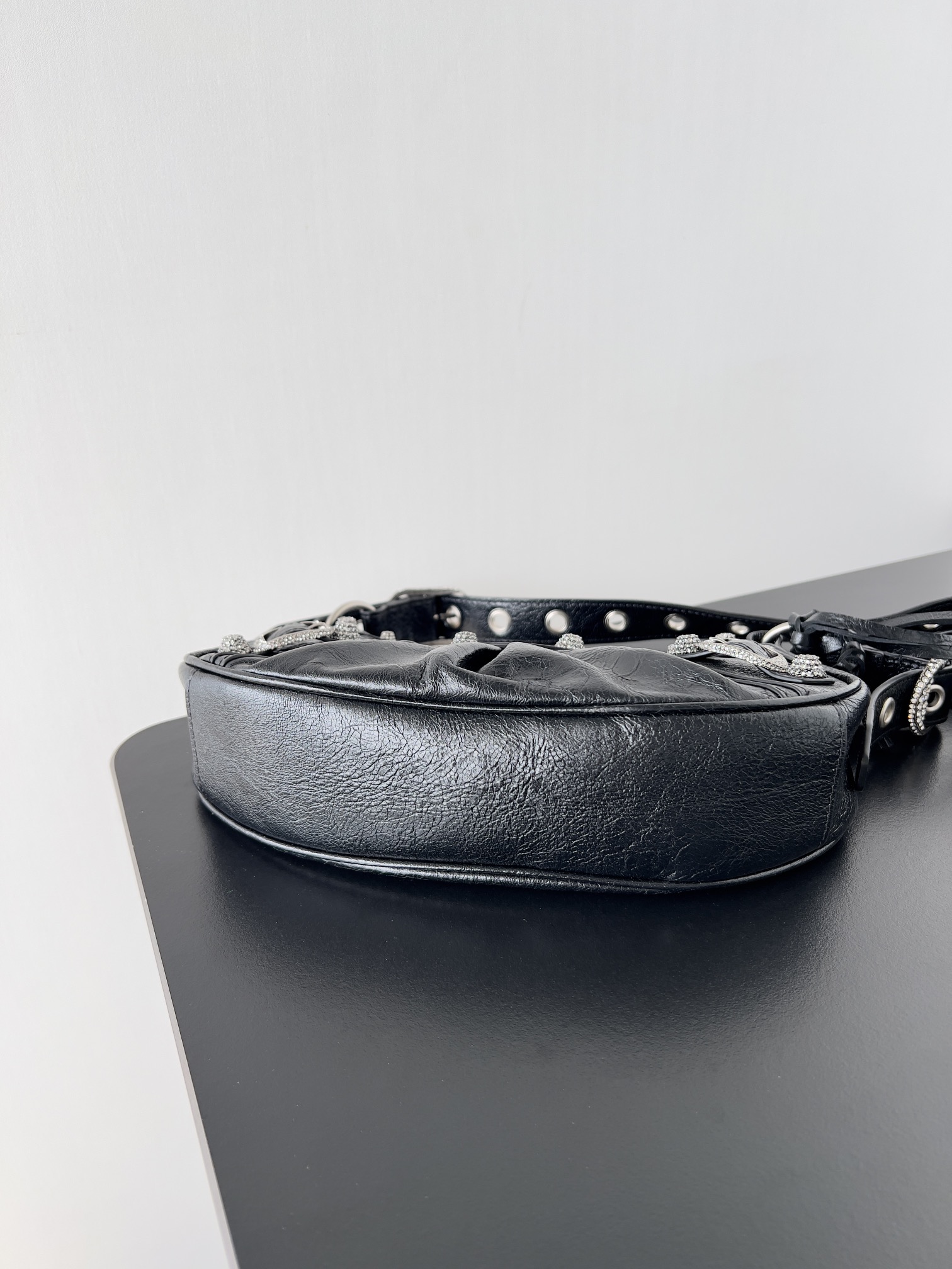 67bf12704d2568d0e4c5edce1784e9ed_1723368539_6404.jpg 67bf12704d2568d0e4c5edce1784e9ed_1723368539_6404_1723368579.jpg