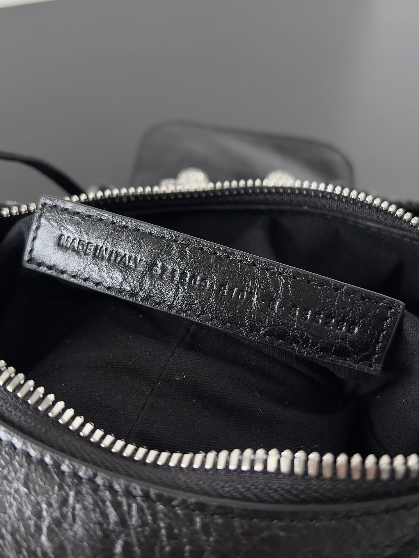 67bf12704d2568d0e4c5edce1784e9ed_1723368540_0084.jpg 67bf12704d2568d0e4c5edce1784e9ed_1723368540_0084_1723368579.jpg