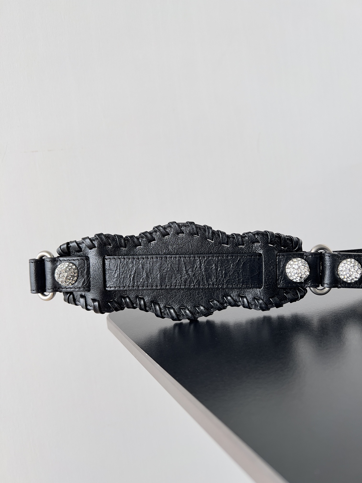 67bf12704d2568d0e4c5edce1784e9ed_1723368541_2134.jpg 67bf12704d2568d0e4c5edce1784e9ed_1723368541_2134_1723368579.jpg