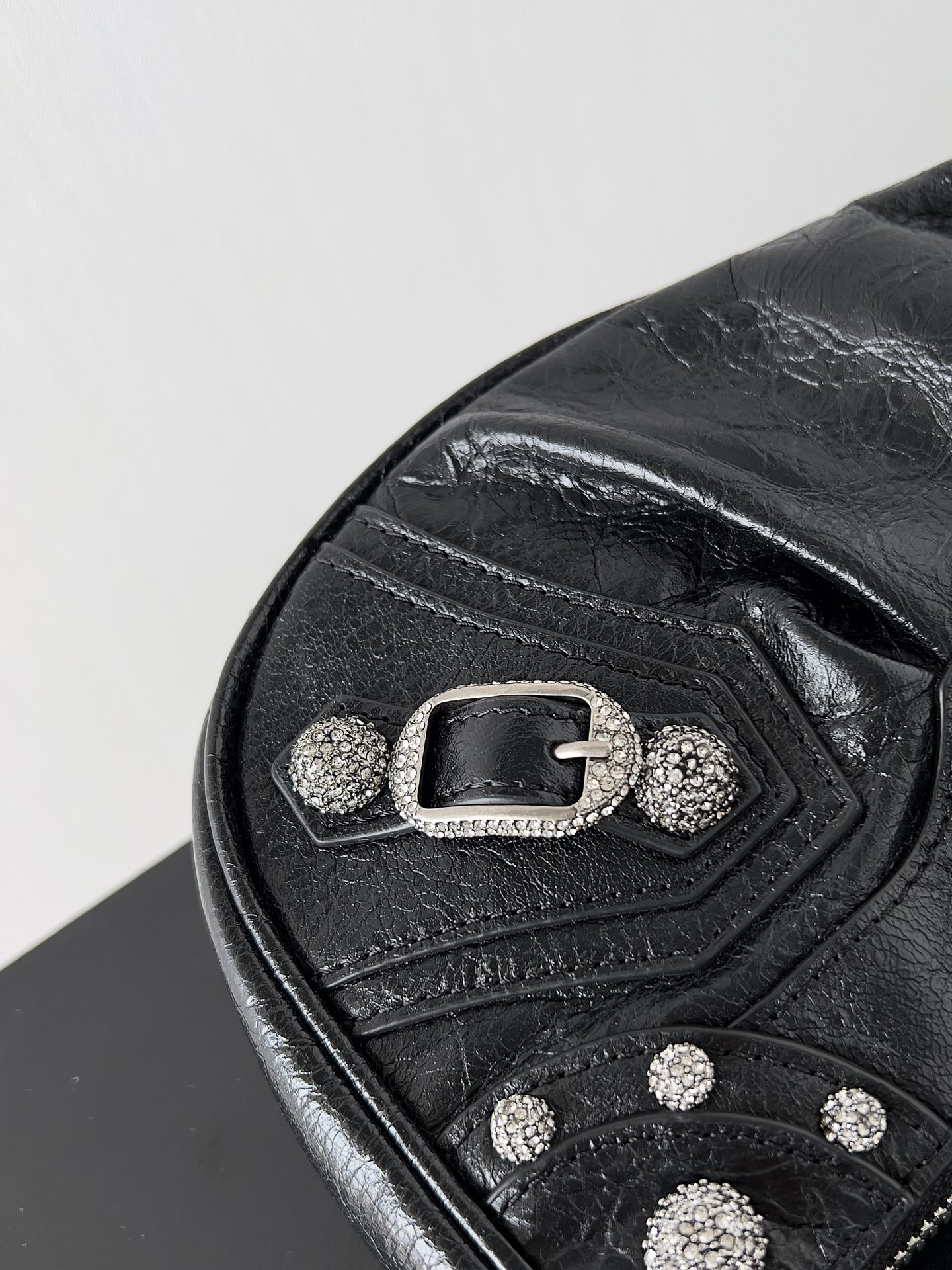 67bf12704d2568d0e4c5edce1784e9ed_1723368541_6273.jpg 67bf12704d2568d0e4c5edce1784e9ed_1723368541_6273_1723368579.jpg