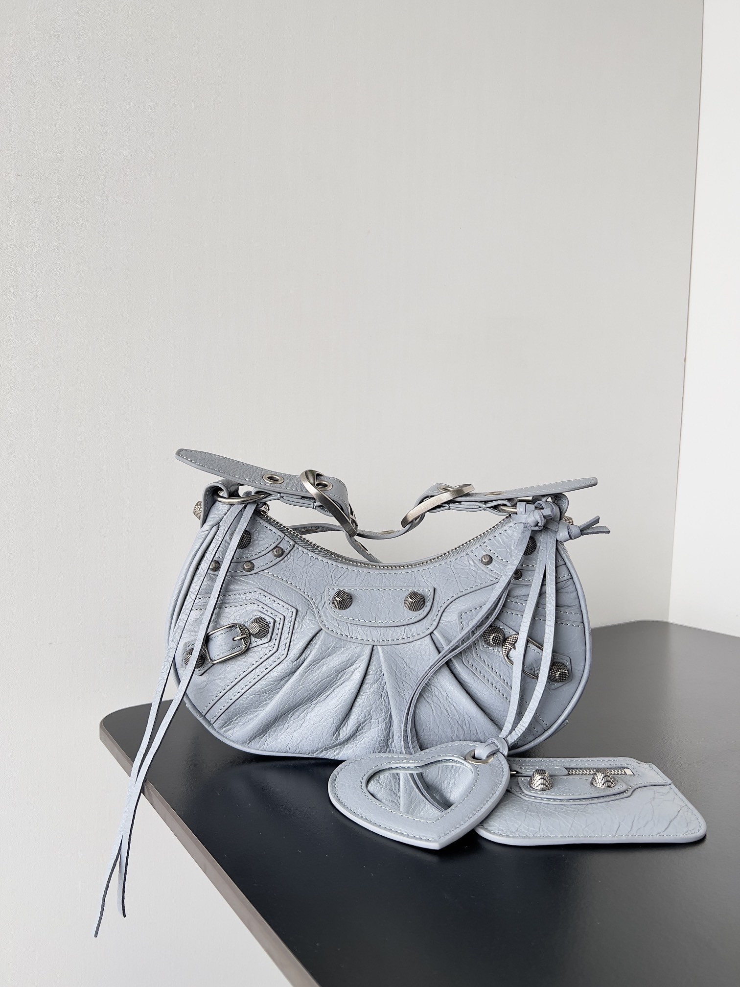 67bf12704d2568d0e4c5edce1784e9ed_1723368601_7623.jpg 67bf12704d2568d0e4c5edce1784e9ed_1723368601_7623.jpg