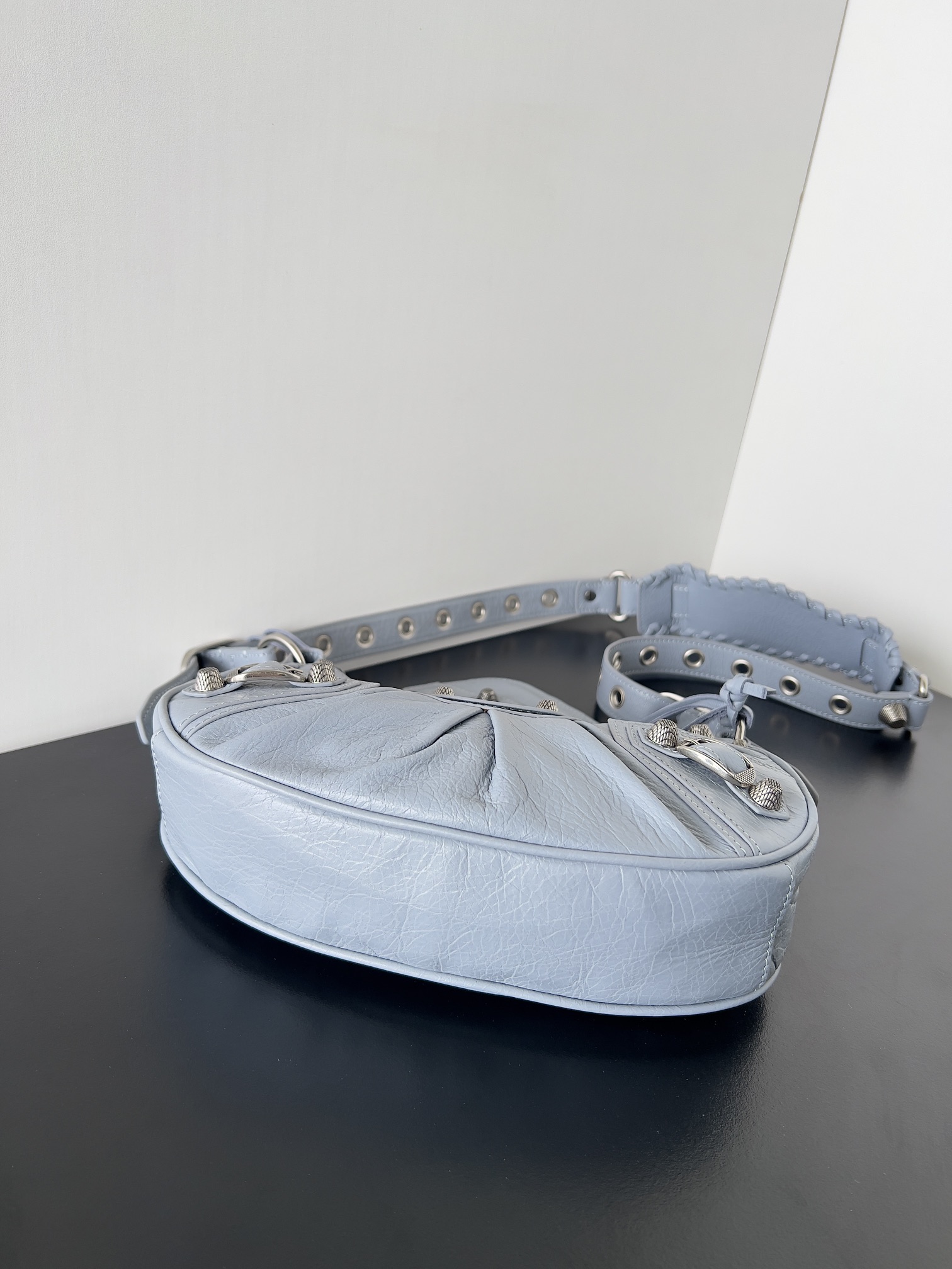 67bf12704d2568d0e4c5edce1784e9ed_1723368602_4549.jpg 67bf12704d2568d0e4c5edce1784e9ed_1723368602_4549.jpg