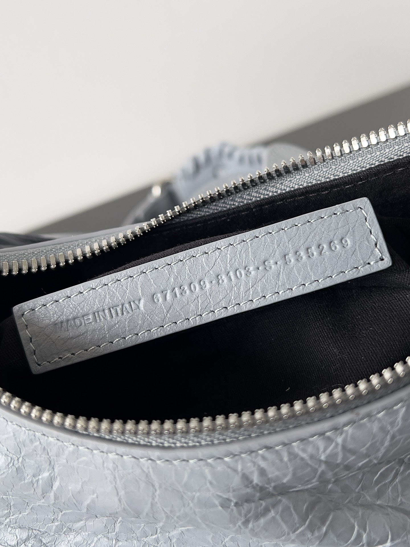 67bf12704d2568d0e4c5edce1784e9ed_1723368602_8291.jpg 67bf12704d2568d0e4c5edce1784e9ed_1723368602_8291.jpg