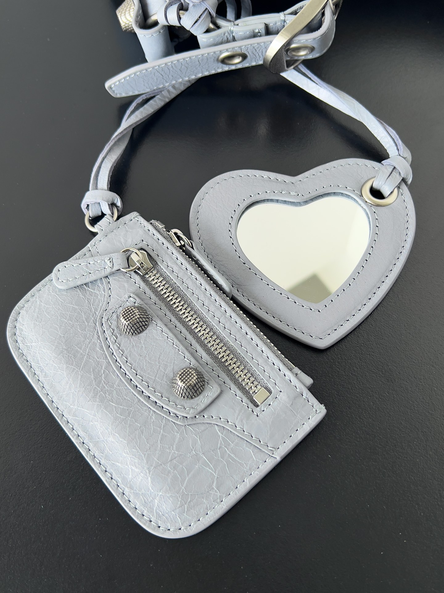 67bf12704d2568d0e4c5edce1784e9ed_1723368603_5602.jpg 67bf12704d2568d0e4c5edce1784e9ed_1723368603_5602.jpg