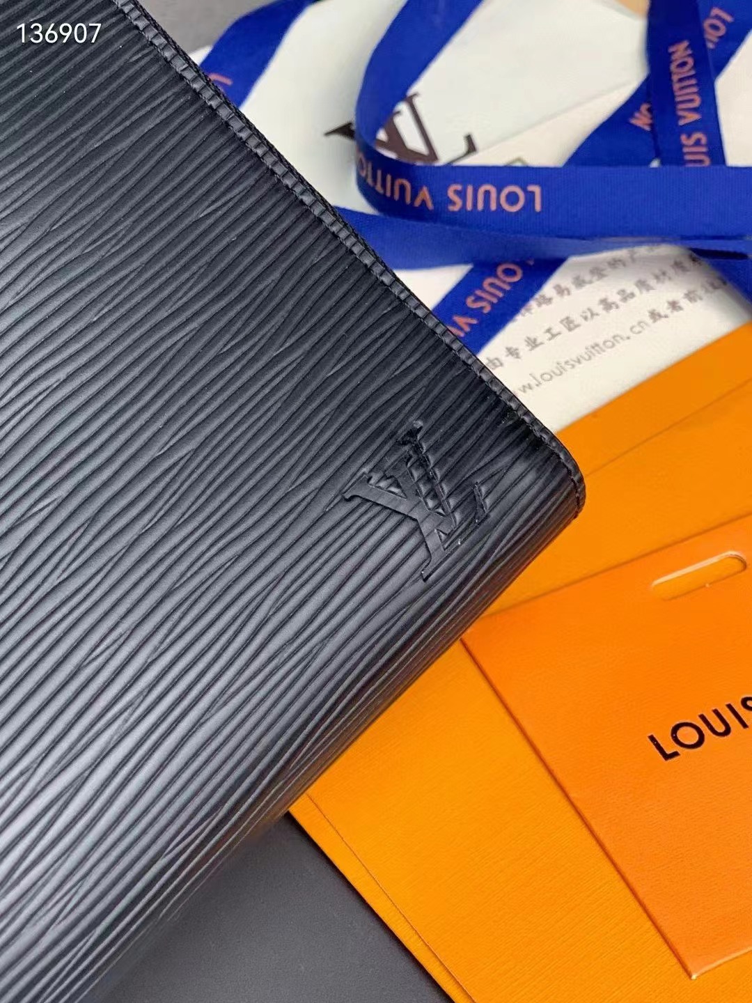 68dc3462434db6275f88acdb0767880f_1723615303_1434.jpg 68dc3462434db6275f88acdb0767880f_1723615303_1434.jpg