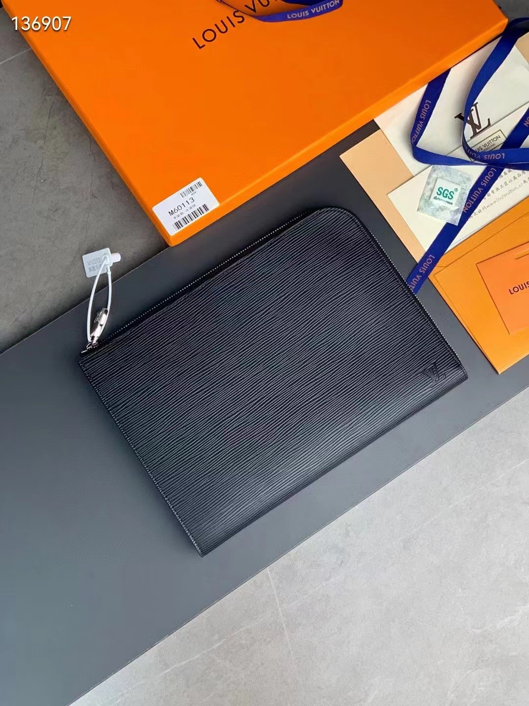 68dc3462434db6275f88acdb0767880f_1723615304_0513.jpg 68dc3462434db6275f88acdb0767880f_1723615304_0513.jpg