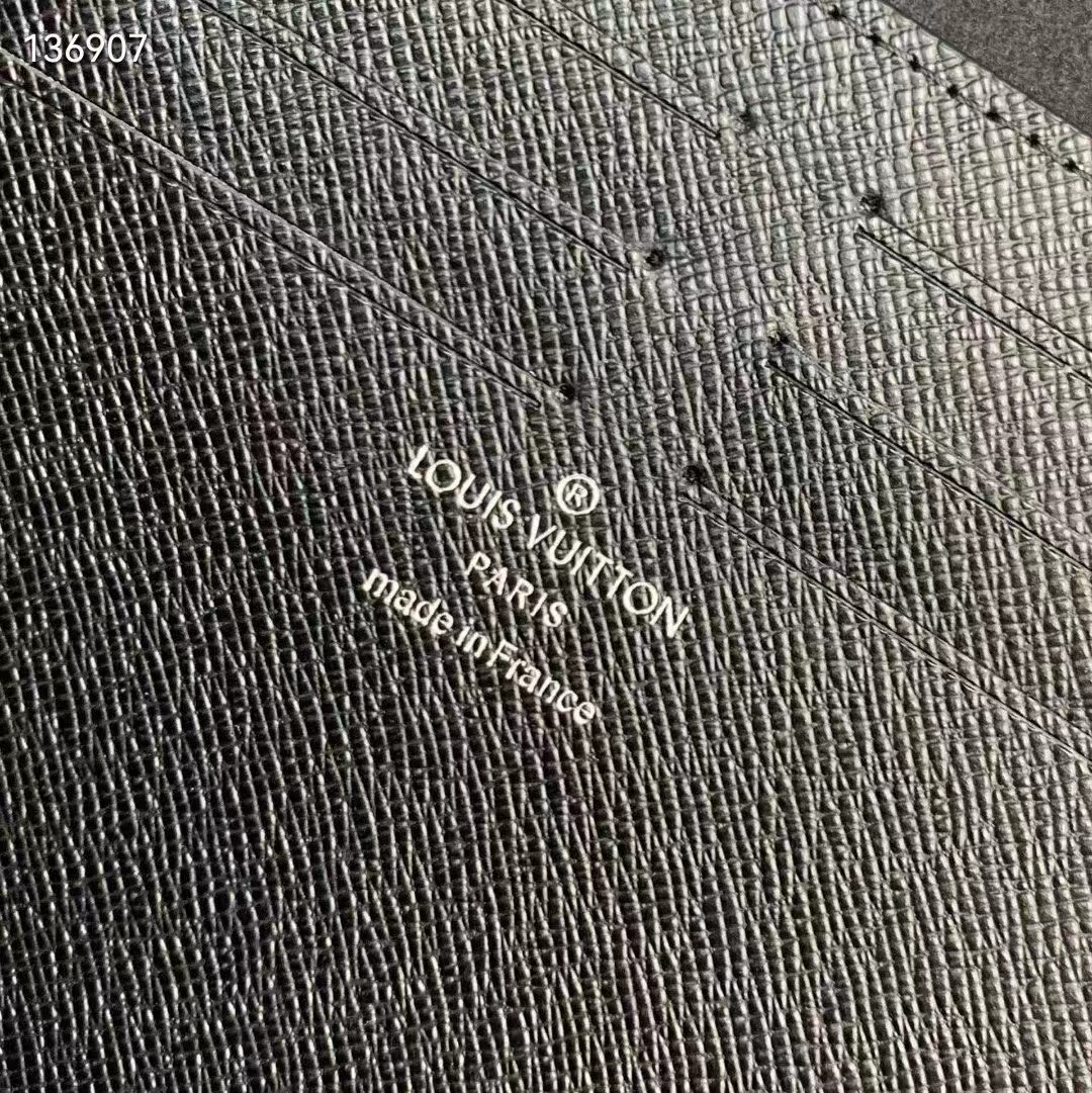 68dc3462434db6275f88acdb0767880f_1723615304_8145.jpg 68dc3462434db6275f88acdb0767880f_1723615304_8145.jpg