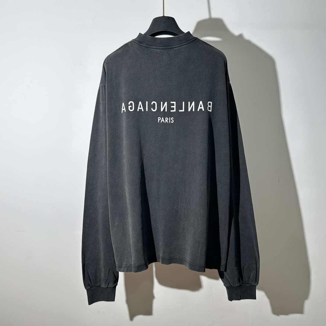 68dc3462434db6275f88acdb0767880f_1723636259_8194.jpg 68dc3462434db6275f88acdb0767880f_1723636259_8194.jpg