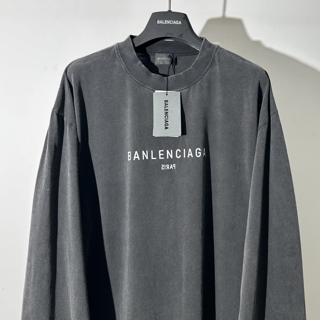 68dc3462434db6275f88acdb0767880f_1723636260_2788.jpg 68dc3462434db6275f88acdb0767880f_1723636260_2788.jpg