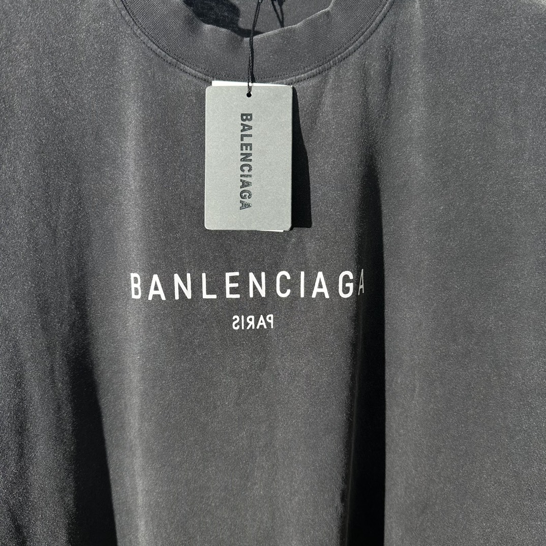 68dc3462434db6275f88acdb0767880f_1723636260_882.jpg 68dc3462434db6275f88acdb0767880f_1723636260_882.jpg