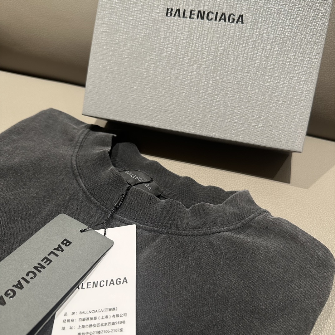 68dc3462434db6275f88acdb0767880f_1723636261_3149.jpg 68dc3462434db6275f88acdb0767880f_1723636261_3149.jpg