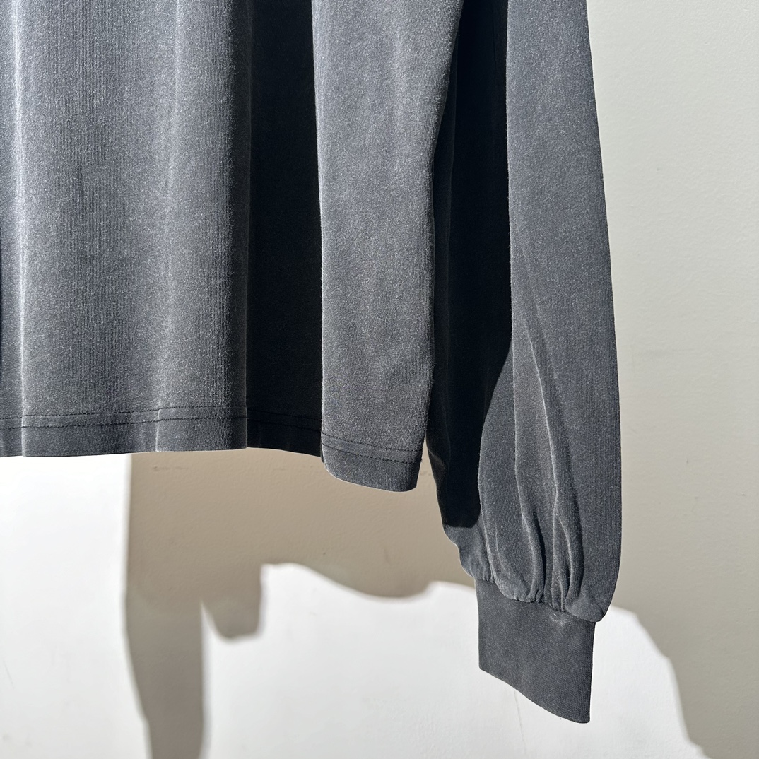 68dc3462434db6275f88acdb0767880f_1723636261_9157.jpg 68dc3462434db6275f88acdb0767880f_1723636261_9157.jpg