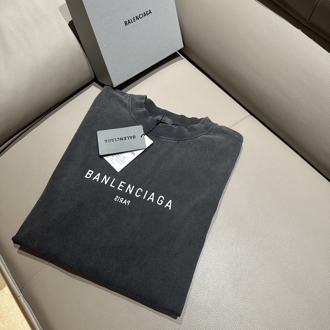 68dc3462434db6275f88acdb0767880f_1723636262_276.jpg 68dc3462434db6275f88acdb0767880f_1723636262_276.jpg