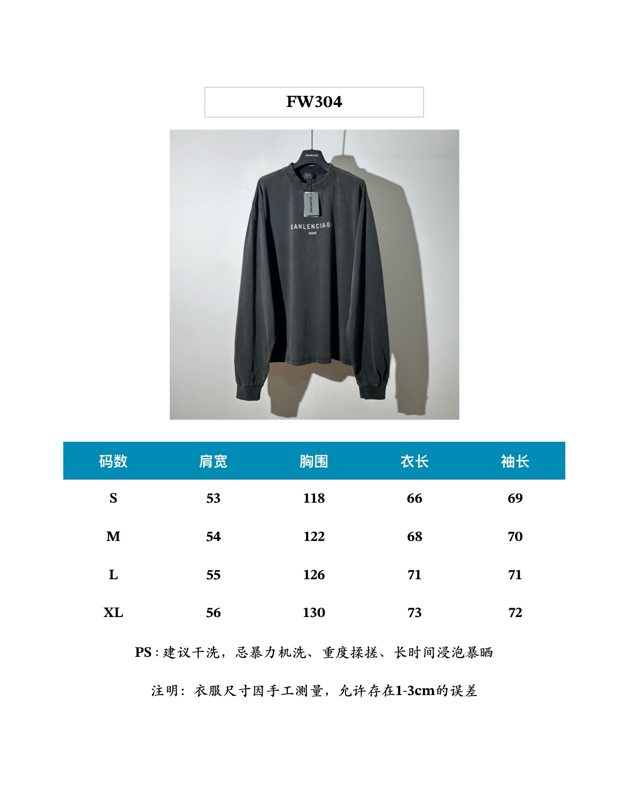 68dc3462434db6275f88acdb0767880f_1723636262_8865.jpg 68dc3462434db6275f88acdb0767880f_1723636262_8865.jpg