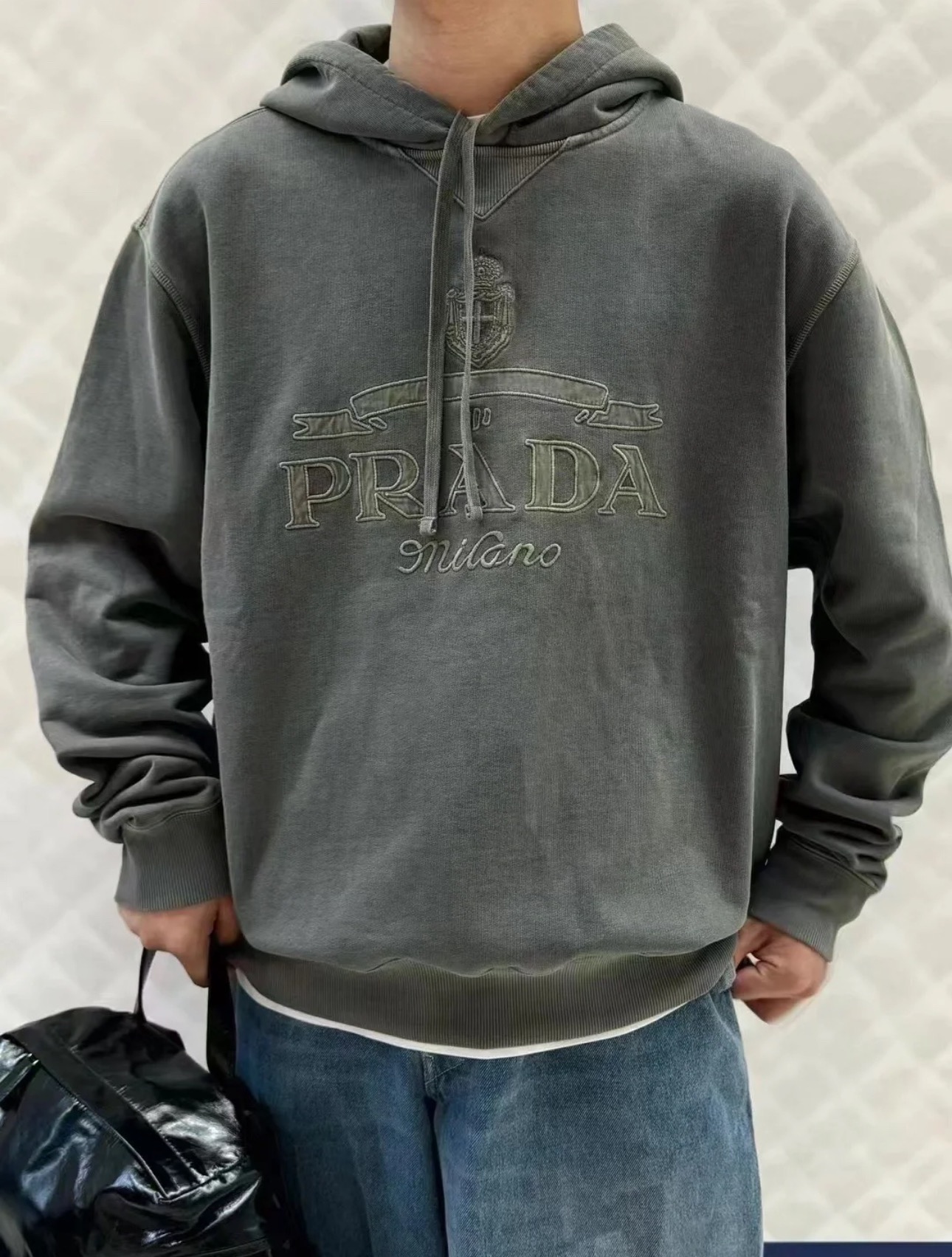 68dc3462434db6275f88acdb0767880f_1723636458_0926.jpg 68dc3462434db6275f88acdb0767880f_1723636458_0926.jpg