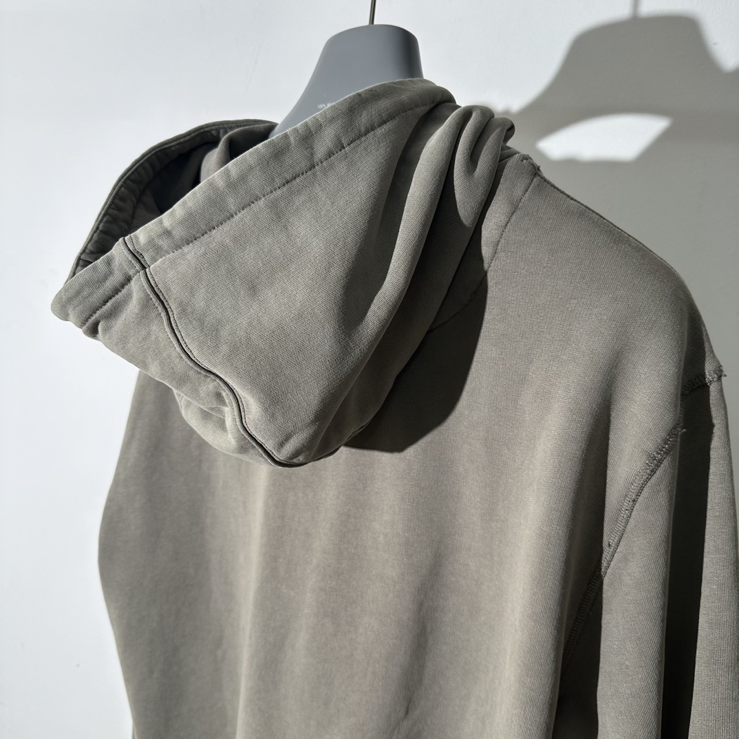 68dc3462434db6275f88acdb0767880f_1723636460_2944.jpg 68dc3462434db6275f88acdb0767880f_1723636460_2944.jpg