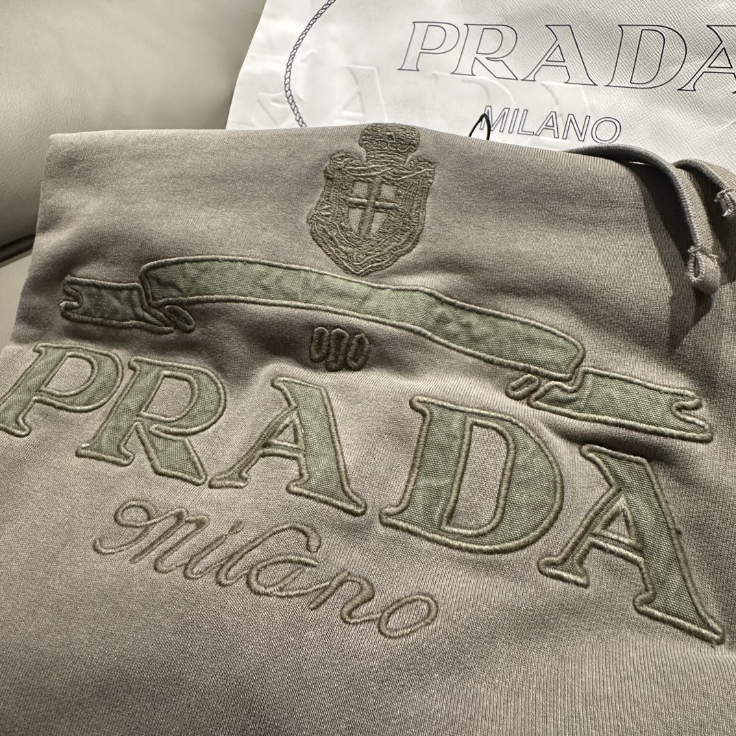 68dc3462434db6275f88acdb0767880f_1723636467_8379.jpg 68dc3462434db6275f88acdb0767880f_1723636467_8379.jpg