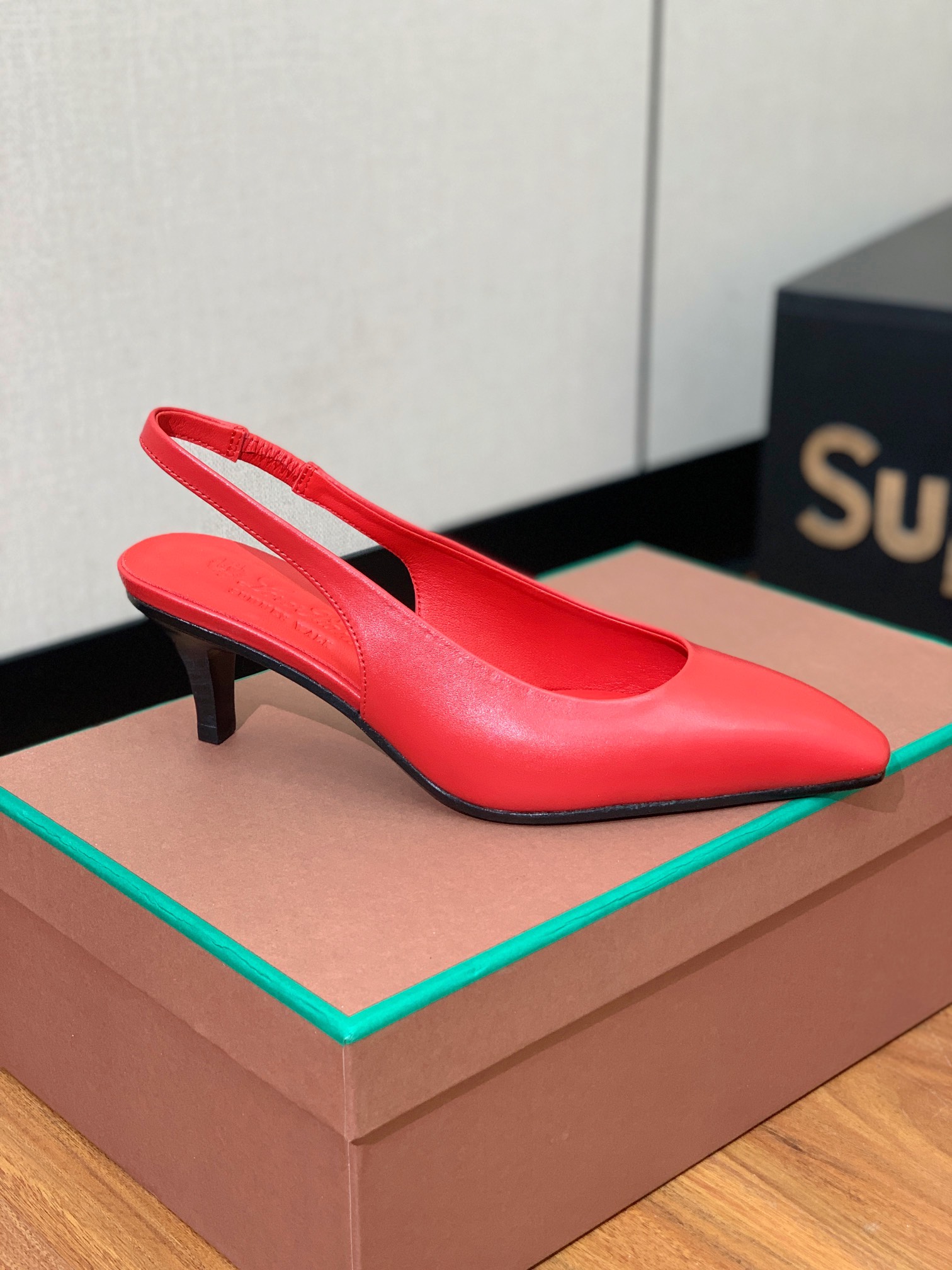 68dc3462434db6275f88acdb0767880f_1723637852_8808.jpg 68dc3462434db6275f88acdb0767880f_1723637852_8808_1723637885.jpg