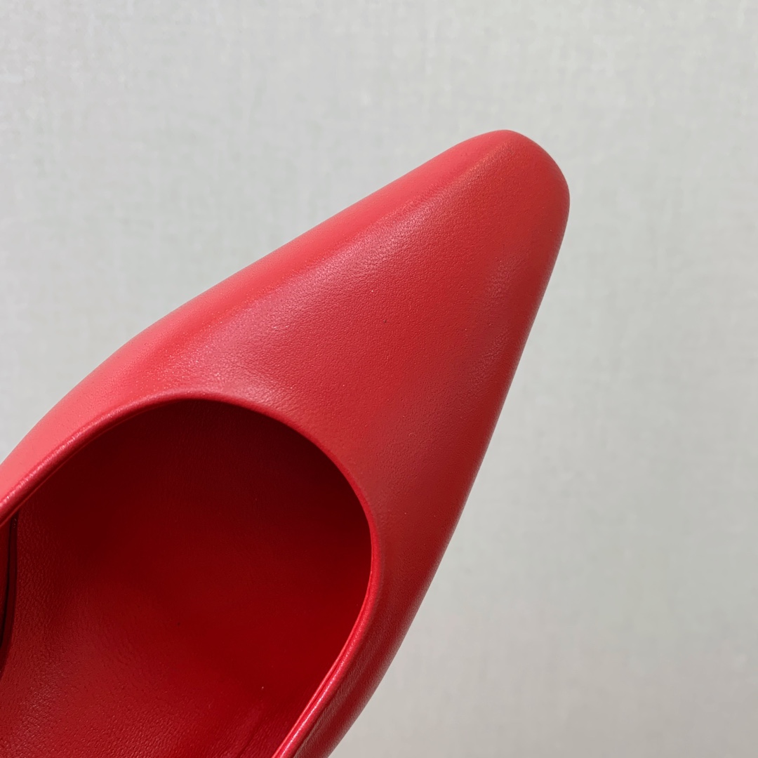 68dc3462434db6275f88acdb0767880f_1723637853_0878.jpg 68dc3462434db6275f88acdb0767880f_1723637853_0878_1723637885.jpg