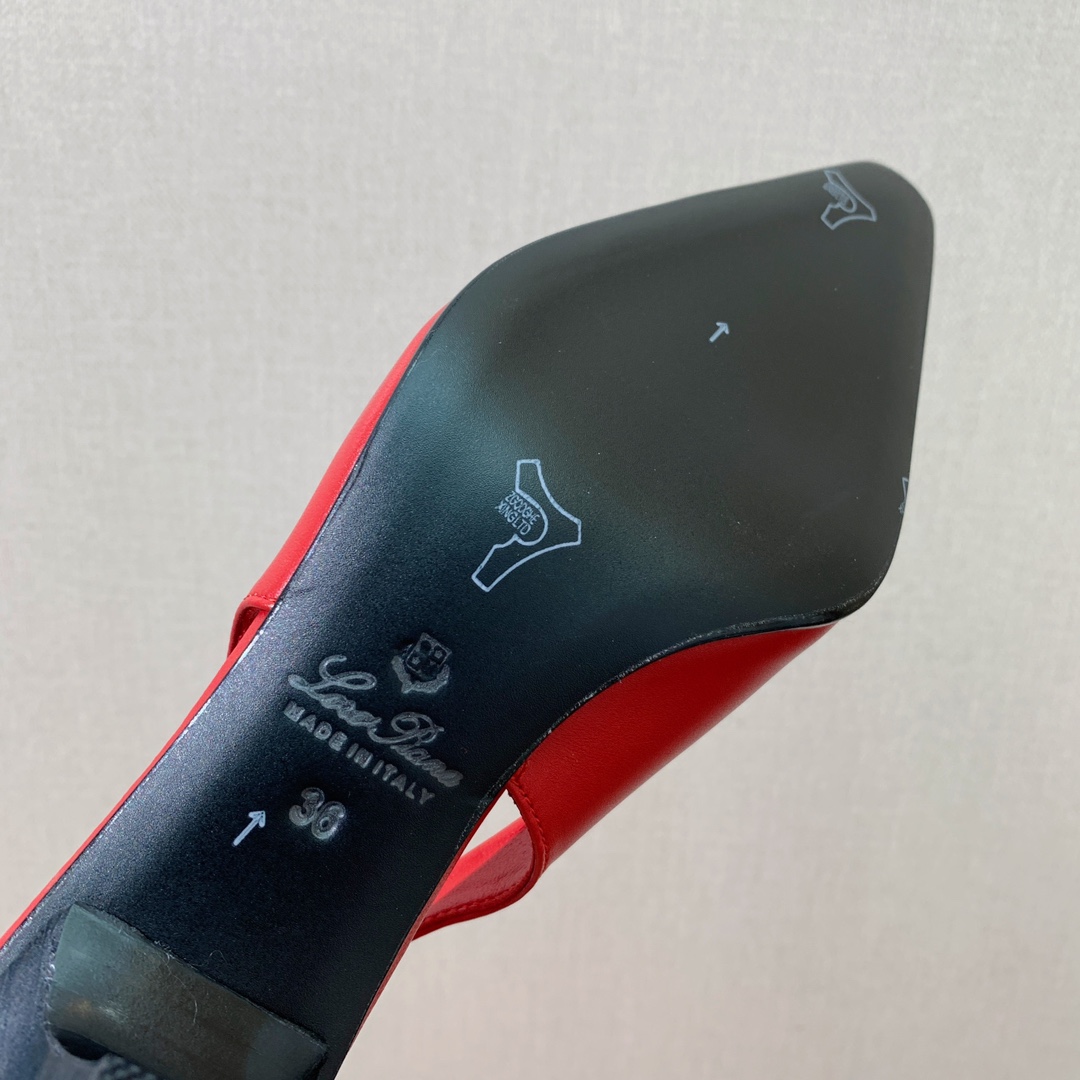 68dc3462434db6275f88acdb0767880f_1723637854_1767.jpg 68dc3462434db6275f88acdb0767880f_1723637854_1767_1723637885.jpg