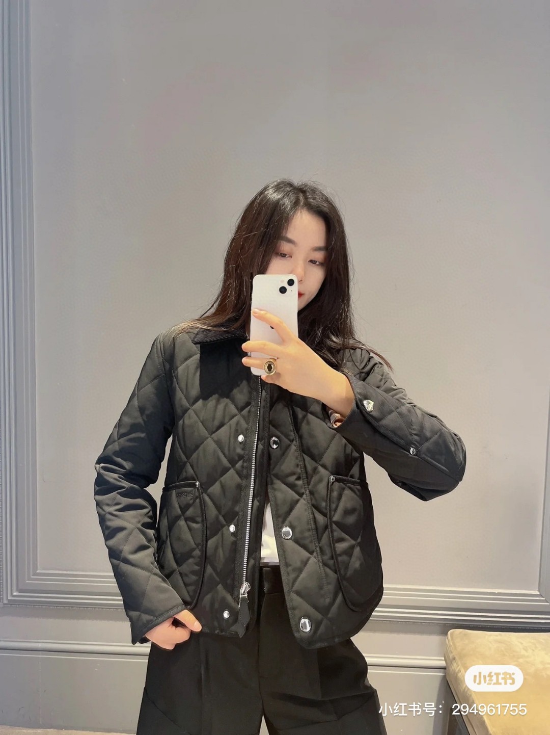 6a6449d90671172a8bde50e702f9e30b_1723198429_8236.jpg 6a6449d90671172a8bde50e702f9e30b_1723198429_8236_1723198817.jpg