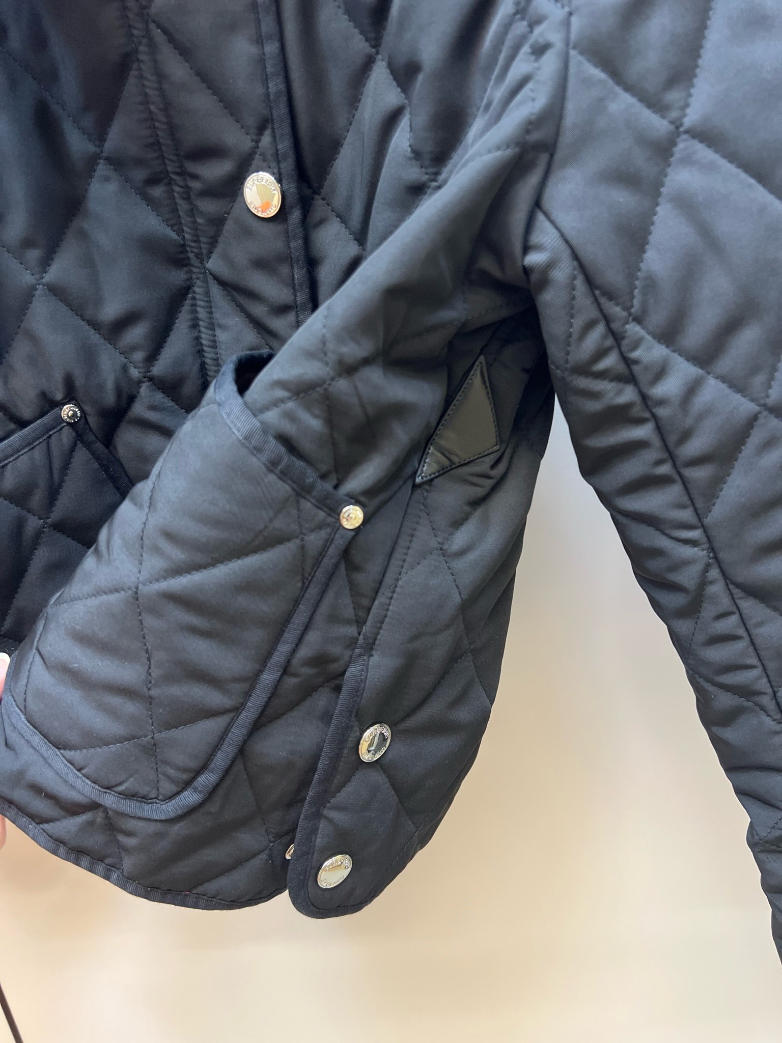 6a6449d90671172a8bde50e702f9e30b_1723198431_0063.jpg 6a6449d90671172a8bde50e702f9e30b_1723198431_0063_1723198817.jpg