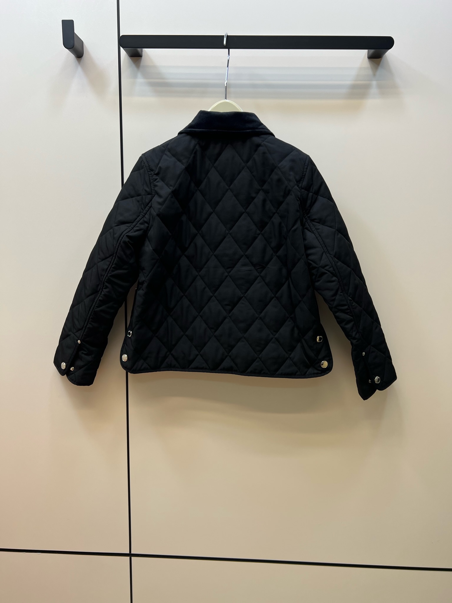 6a6449d90671172a8bde50e702f9e30b_1723198431_9168.jpg 6a6449d90671172a8bde50e702f9e30b_1723198431_9168_1723198817.jpg