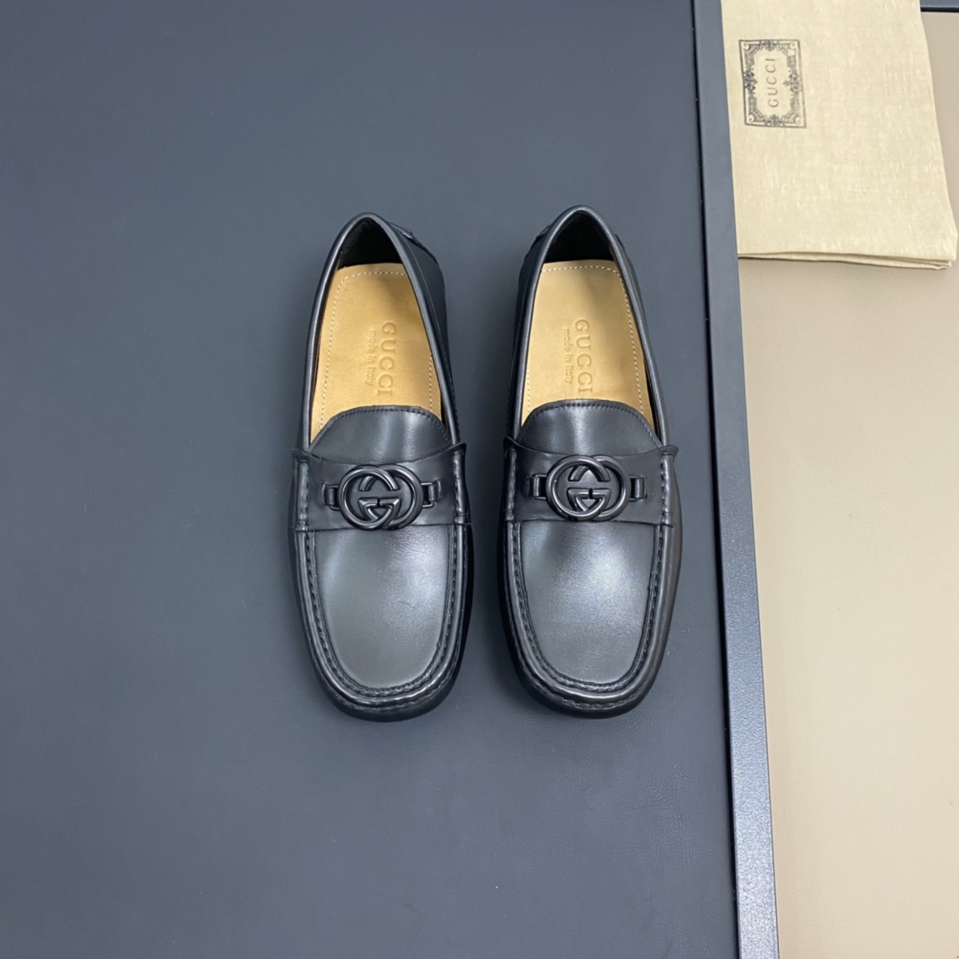 6a6449d90671172a8bde50e702f9e30b_1723200622_8967.jpg 6a6449d90671172a8bde50e702f9e30b_1723200622_8967_1723200639.jpg