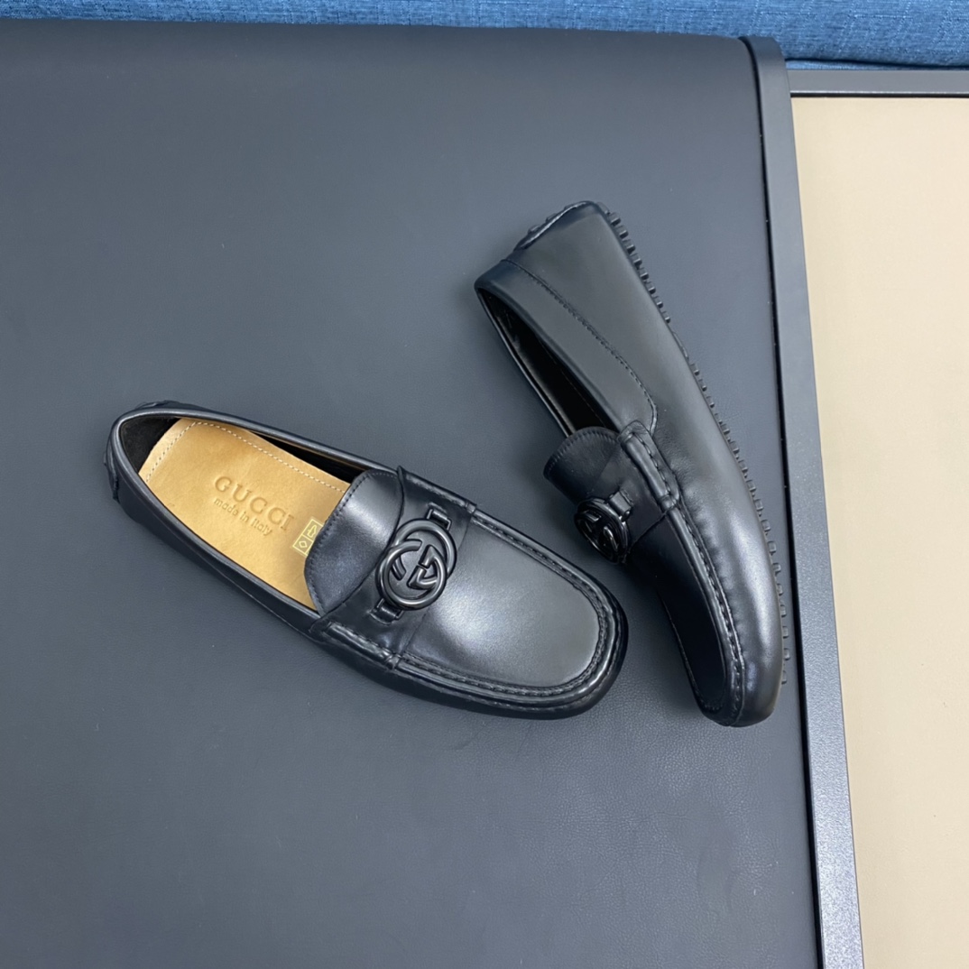 6a6449d90671172a8bde50e702f9e30b_1723200623_6147.jpg 6a6449d90671172a8bde50e702f9e30b_1723200623_6147_1723200639.jpg