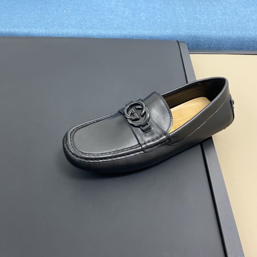 6a6449d90671172a8bde50e702f9e30b_1723200623_8109.jpg 6a6449d90671172a8bde50e702f9e30b_1723200623_8109_1723200639.jpg