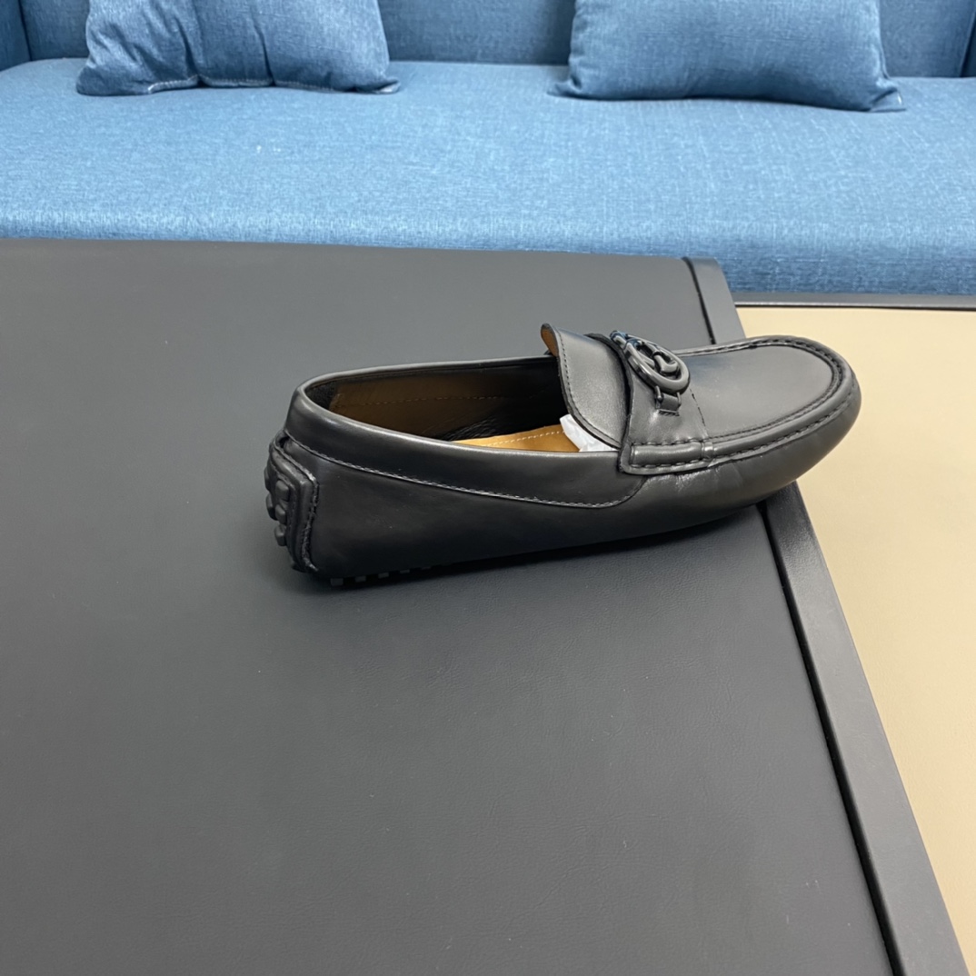 6a6449d90671172a8bde50e702f9e30b_1723200623_9971.jpg 6a6449d90671172a8bde50e702f9e30b_1723200623_9971_1723200639.jpg