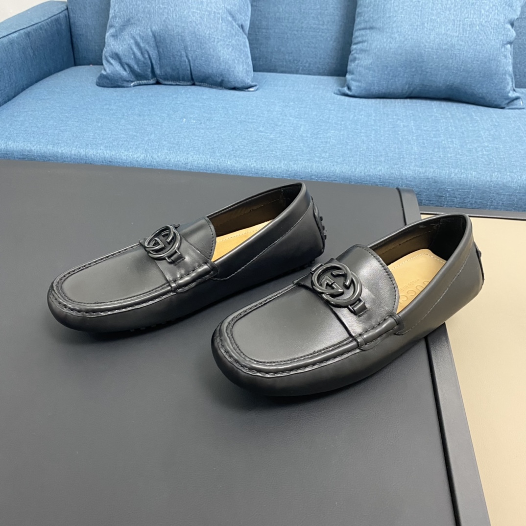 6a6449d90671172a8bde50e702f9e30b_1723200624_2007.jpg 6a6449d90671172a8bde50e702f9e30b_1723200624_2007_1723200639.jpg