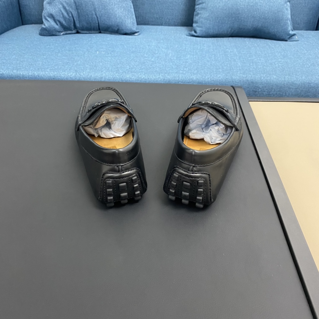 6a6449d90671172a8bde50e702f9e30b_1723200624_4214.jpg 6a6449d90671172a8bde50e702f9e30b_1723200624_4214_1723200639.jpg