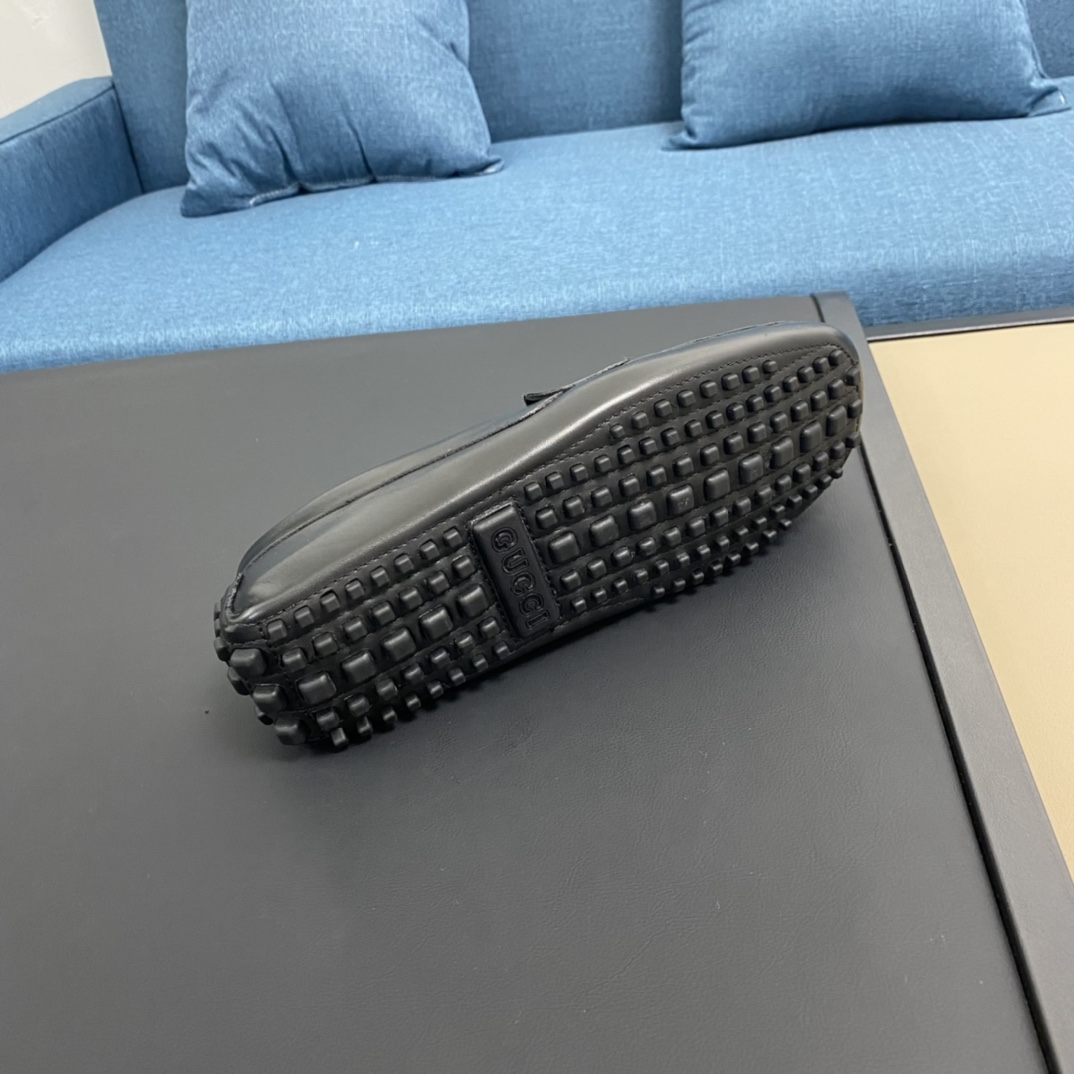 6a6449d90671172a8bde50e702f9e30b_1723200624_6265.jpg 6a6449d90671172a8bde50e702f9e30b_1723200624_6265_1723200639.jpg