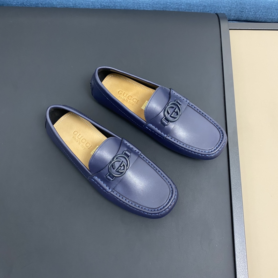 6a6449d90671172a8bde50e702f9e30b_1723200655_968.jpg 6a6449d90671172a8bde50e702f9e30b_1723200655_968.jpg