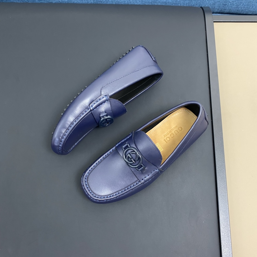 6a6449d90671172a8bde50e702f9e30b_1723200656_1513.jpg 6a6449d90671172a8bde50e702f9e30b_1723200656_1513.jpg