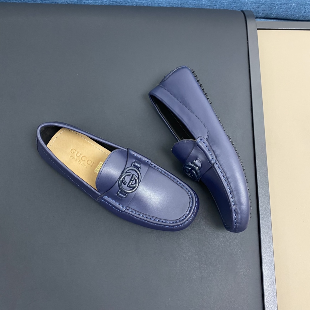 6a6449d90671172a8bde50e702f9e30b_1723200656_3307.jpg 6a6449d90671172a8bde50e702f9e30b_1723200656_3307.jpg