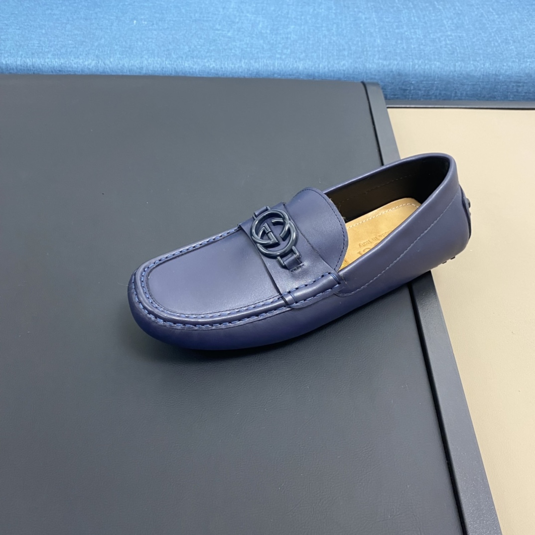 6a6449d90671172a8bde50e702f9e30b_1723200656_4961.jpg 6a6449d90671172a8bde50e702f9e30b_1723200656_4961.jpg