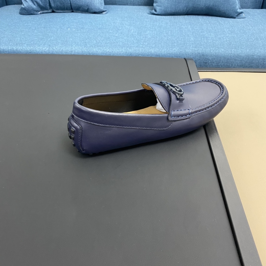 6a6449d90671172a8bde50e702f9e30b_1723200656_6633.jpg 6a6449d90671172a8bde50e702f9e30b_1723200656_6633.jpg