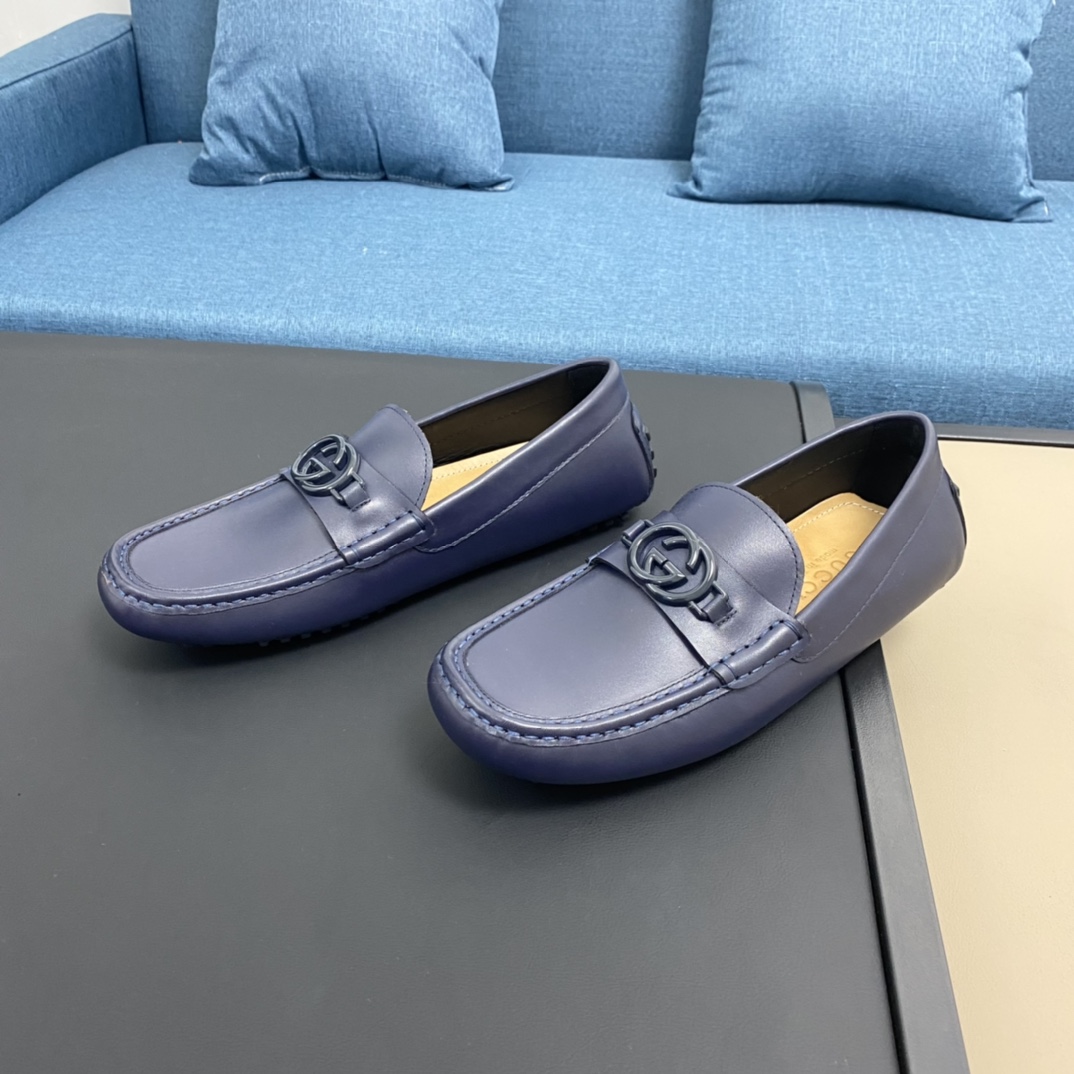 6a6449d90671172a8bde50e702f9e30b_1723200656_8473.jpg 6a6449d90671172a8bde50e702f9e30b_1723200656_8473.jpg