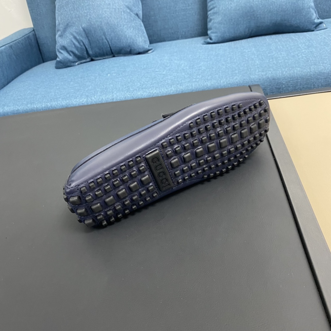 6a6449d90671172a8bde50e702f9e30b_1723200657_2243.jpg 6a6449d90671172a8bde50e702f9e30b_1723200657_2243.jpg