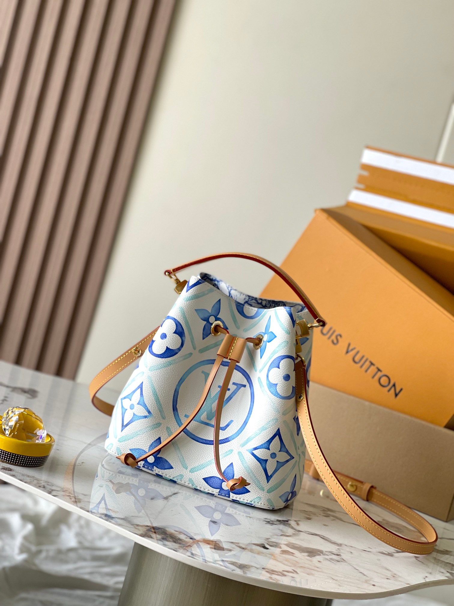 7ae477dc62db498cc9e2263720c5e7fa_1725021753_1712.jpg 7ae477dc62db498cc9e2263720c5e7fa_1725021753_1712_1725021815.jpg