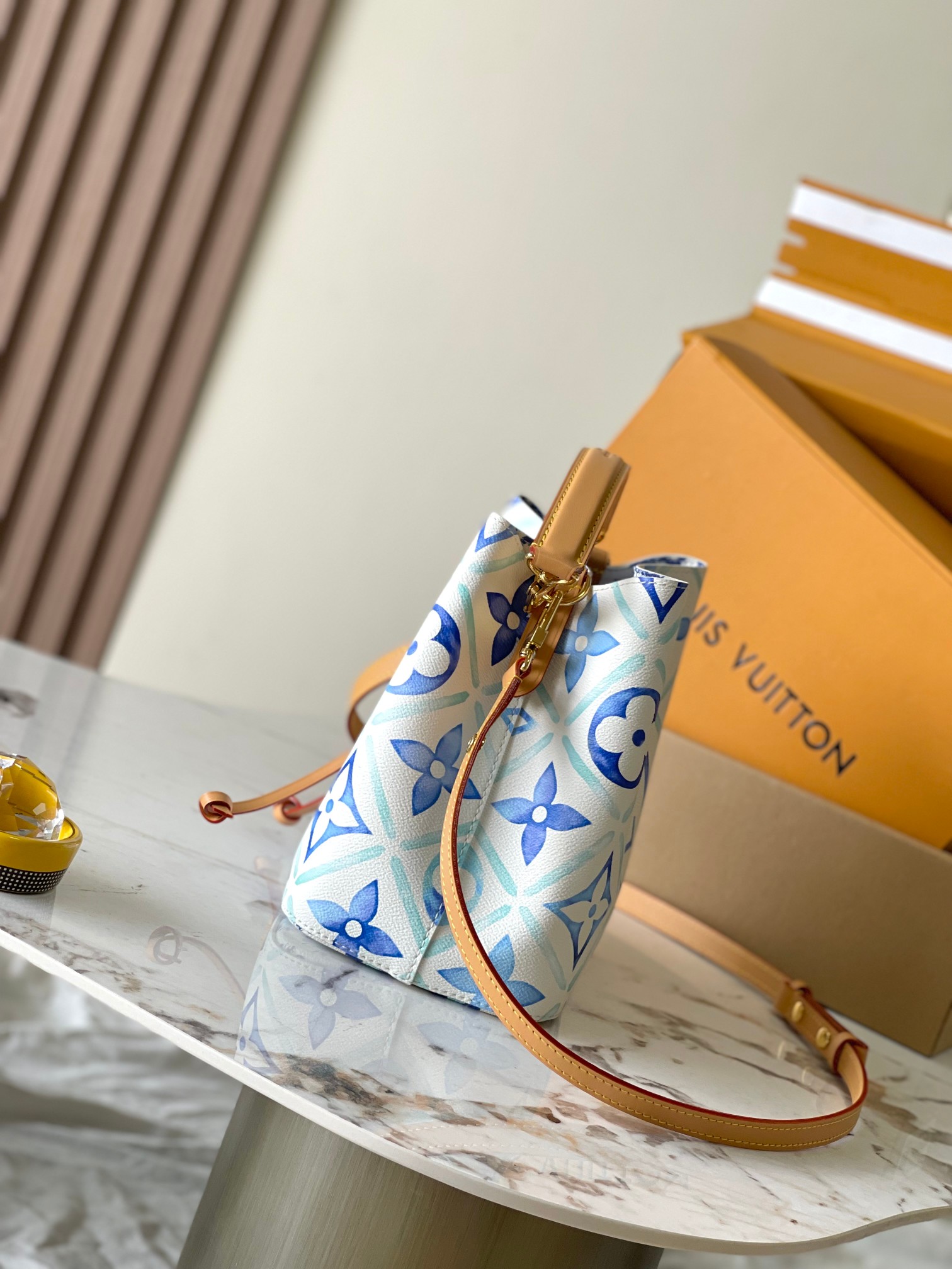 7ae477dc62db498cc9e2263720c5e7fa_1725021753_4646.jpg 7ae477dc62db498cc9e2263720c5e7fa_1725021753_4646_1725021815.jpg