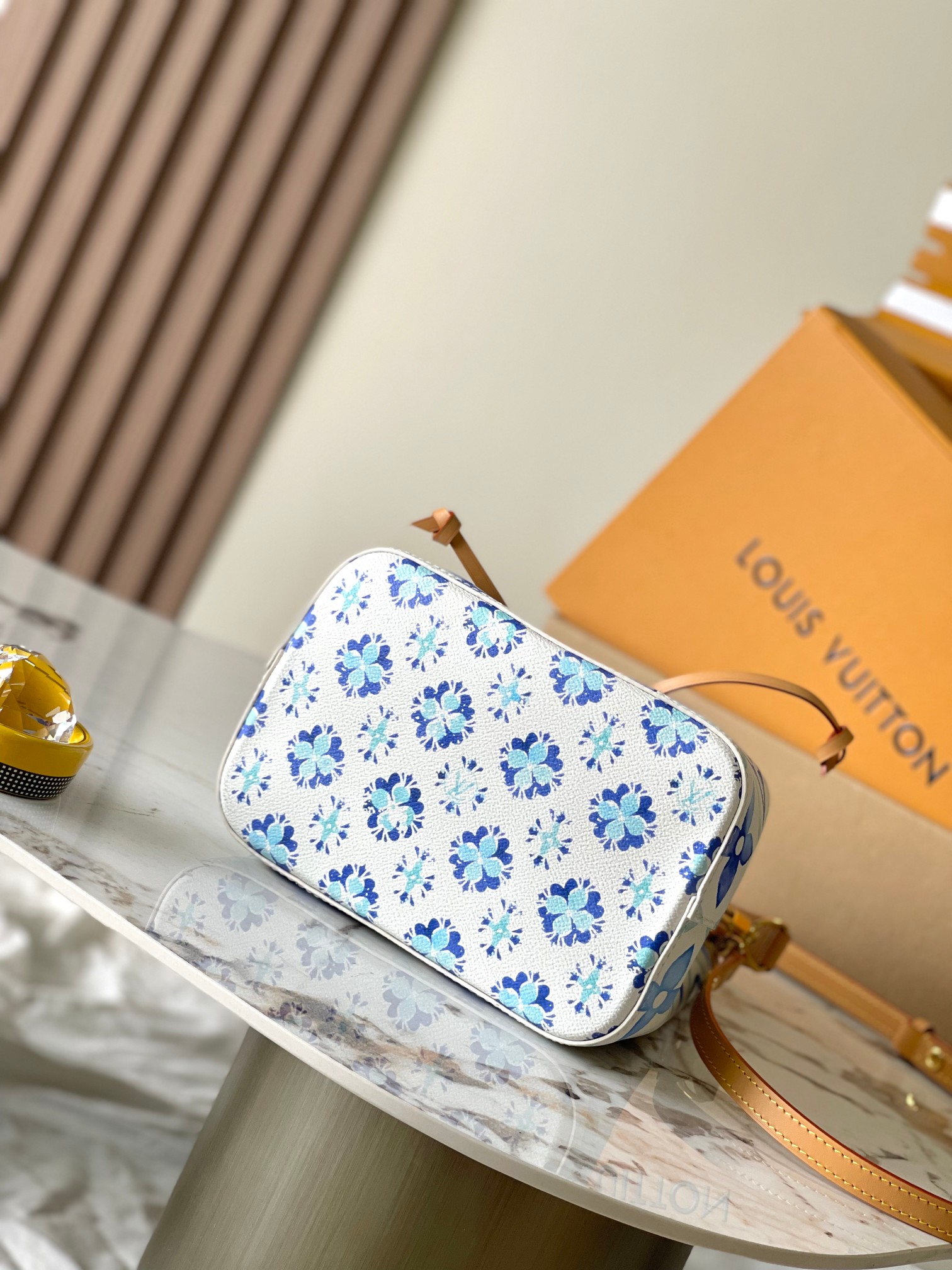 7ae477dc62db498cc9e2263720c5e7fa_1725021754_1051.jpg 7ae477dc62db498cc9e2263720c5e7fa_1725021754_1051_1725021815.jpg